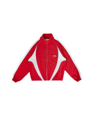 Legacy Jacket