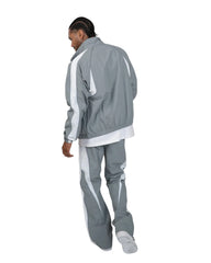 Legacy Jacket