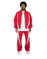 Legacy Jacket