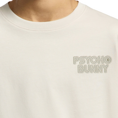 Sydney Graphic Tee