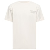 Sydney Graphic Tee