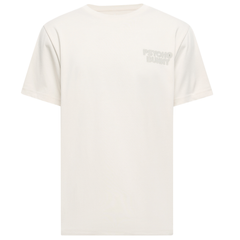 Sydney Graphic Tee