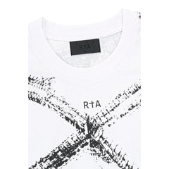 Liam Tee - White Snake Tracks