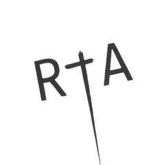 Greatest Hits Long Sleeve Tee