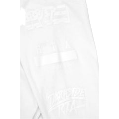 Greatest Hits Long Sleeve Tee