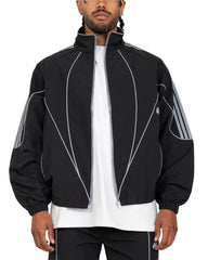 Nexus Jacket