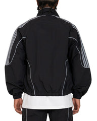 Nexus Jacket