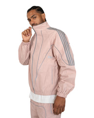 Nexus Jacket