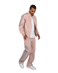 Nexus Jacket