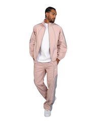 Nexus Jacket