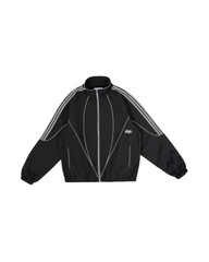 Nexus Jacket