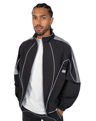 Nexus Jacket