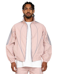 Nexus Jacket