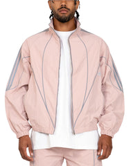Nexus Jacket