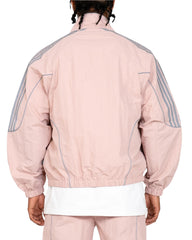Nexus Jacket