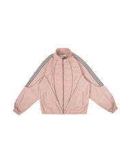 Nexus Jacket