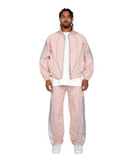 Nexus Jacket