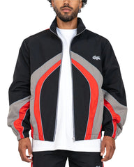 Nomad Jacket
