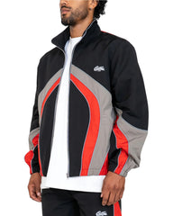 Nomad Jacket