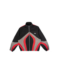 Nomad Jacket