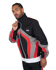 Nomad Jacket