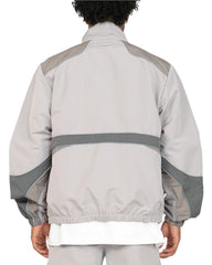 Nomad Jacket
