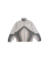 Nomad Jacket