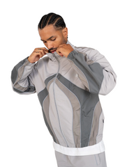 Nomad Jacket
