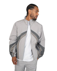 Nomad Jacket