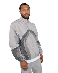 Nomad Jacket