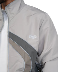 Nomad Jacket