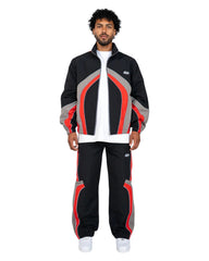 Nomad Jacket