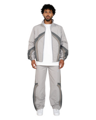 Nomad Jacket