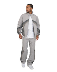 Nomad Jacket
