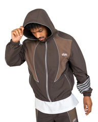 Phantom Jacket
