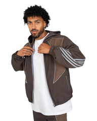 Phantom Jacket