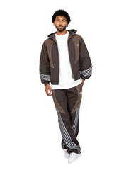 Phantom Jacket