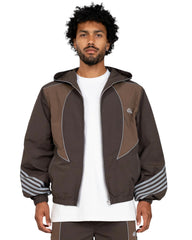 Phantom Jacket