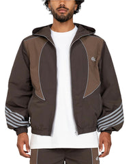 Phantom Jacket