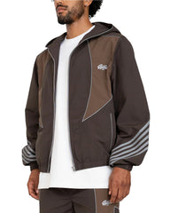 Phantom Jacket