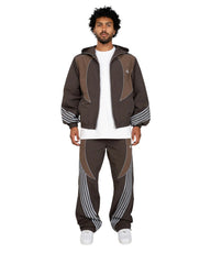Phantom Jacket