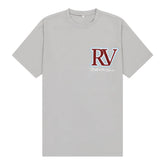 Big Writing T-Shirt