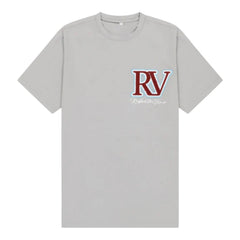 Big Writing T-Shirt