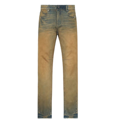 Bryant Skinny Jean | Copper Indigo