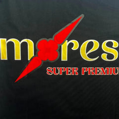 Super Premium Race Longsleeve Tee