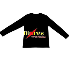 Super Premium Race Longsleeve Tee