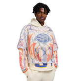 Field Fleece 2 Hoodie