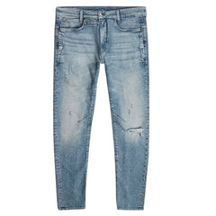 D-Staq 3D Slim Jeans