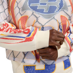 Field Fleece 2 Hoodie