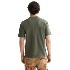 Relaxed Logo T-Shirt